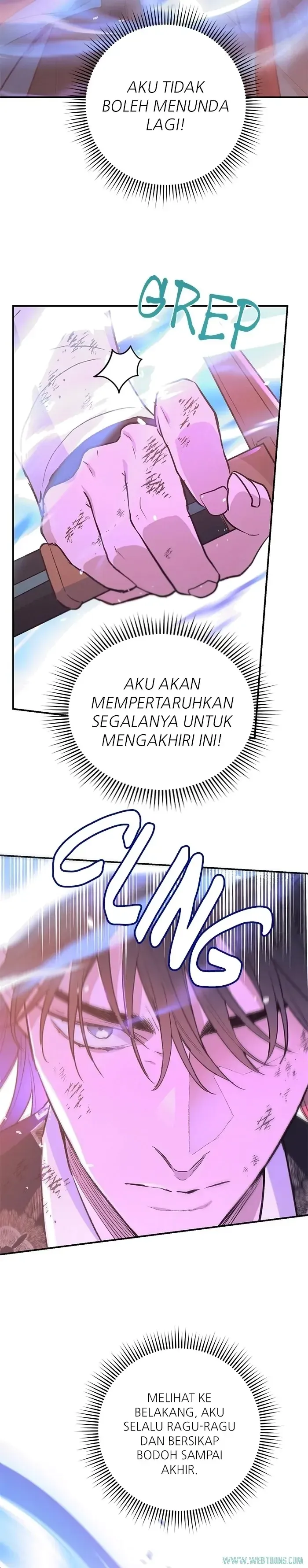 Onsaemiro Chapter 90 Online - página 20