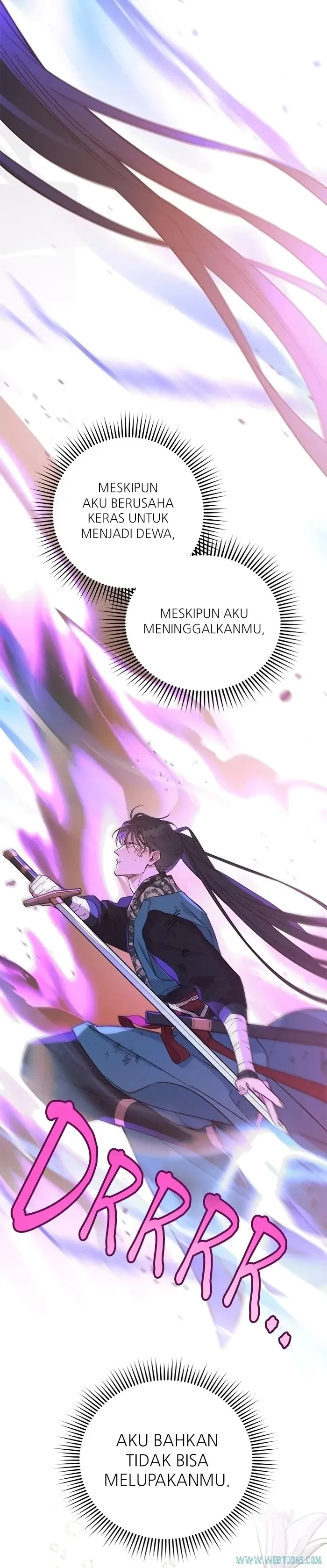 Onsaemiro Chapter 90 Online - página 21