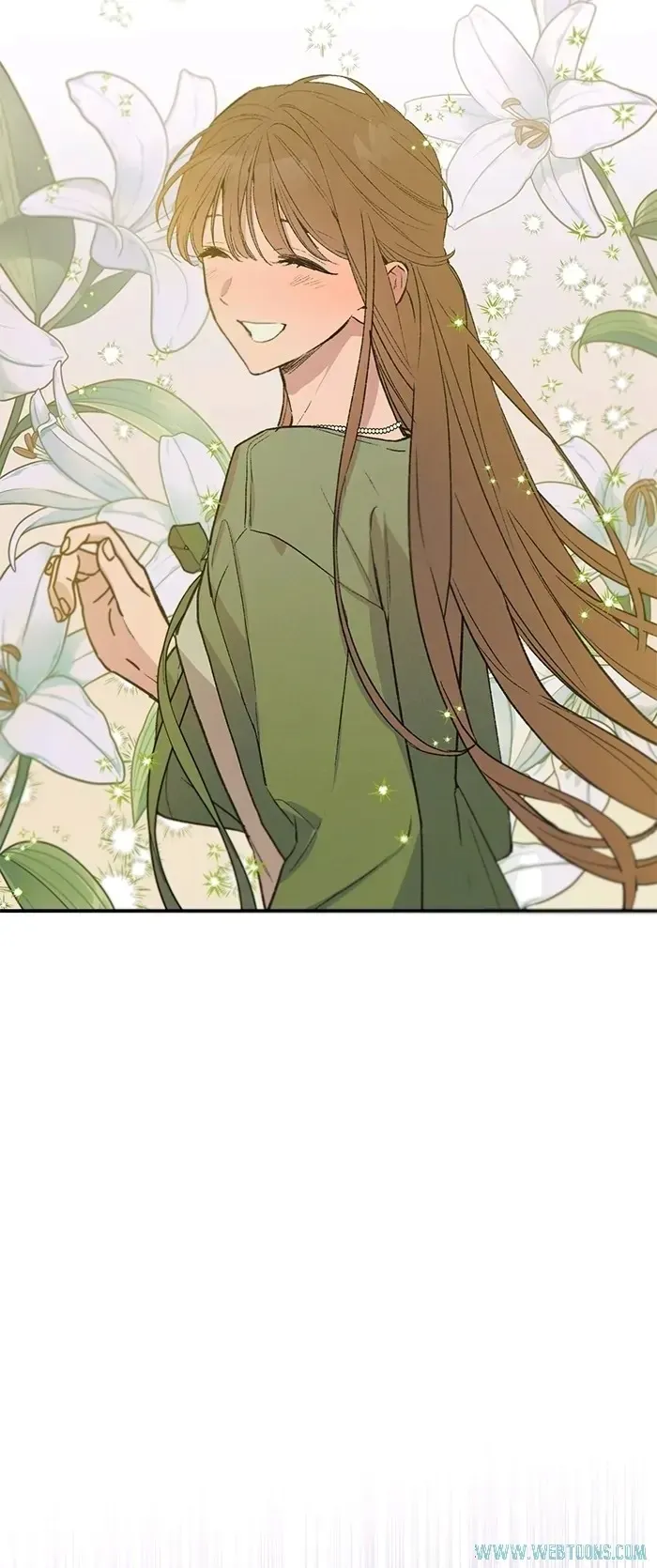 Onsaemiro Chapter 90 Online - página 22