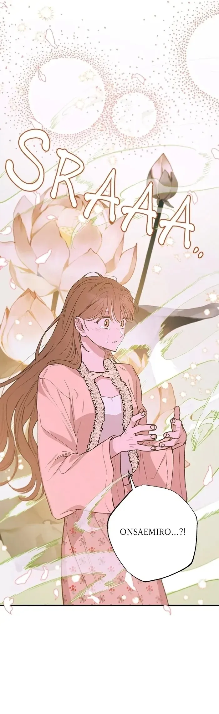 Onsaemiro Chapter 90 Online - página 32