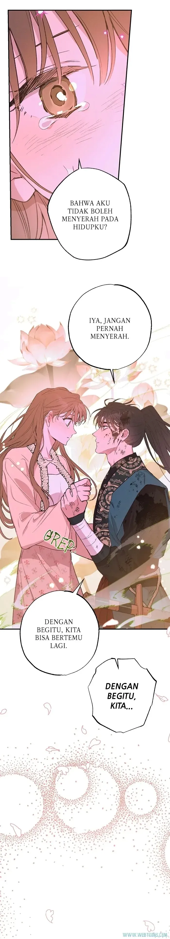 Onsaemiro Chapter 91 Online - página 2