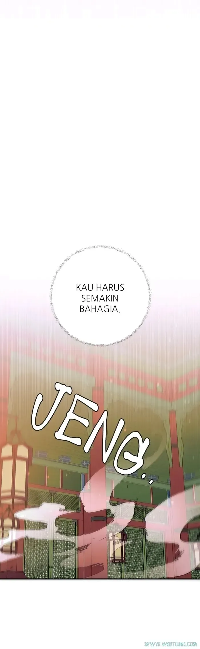 Onsaemiro Chapter 91 Online - página 4