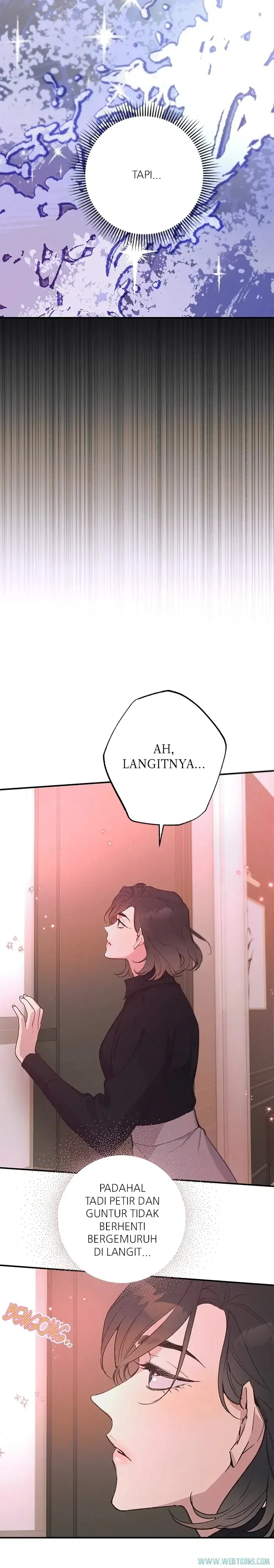 Onsaemiro Chapter 91 Online - página 11