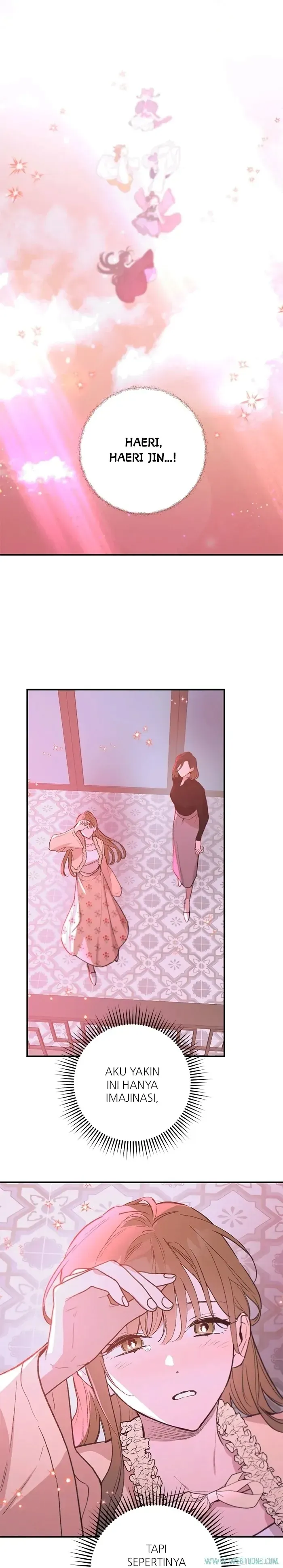 Onsaemiro Chapter 91 Online - página 16