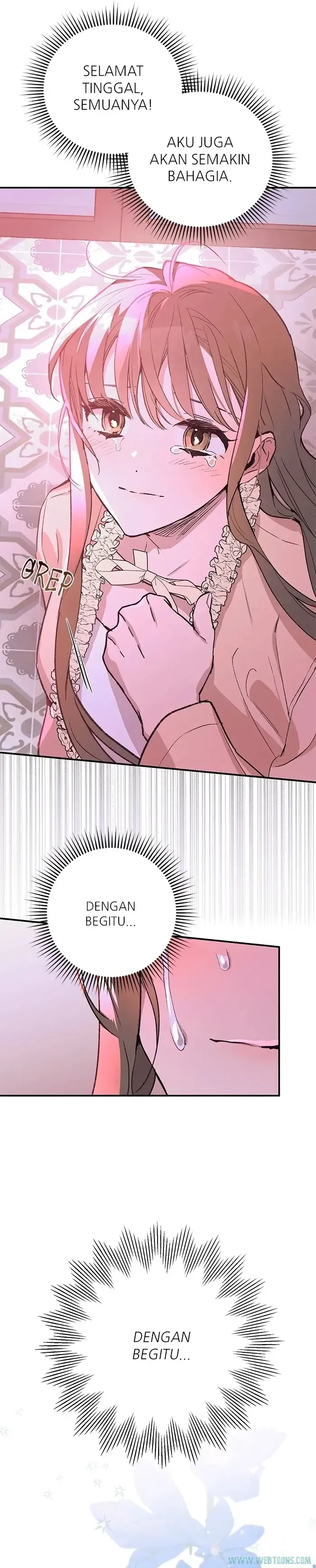 Onsaemiro Chapter 91 Online - página 18
