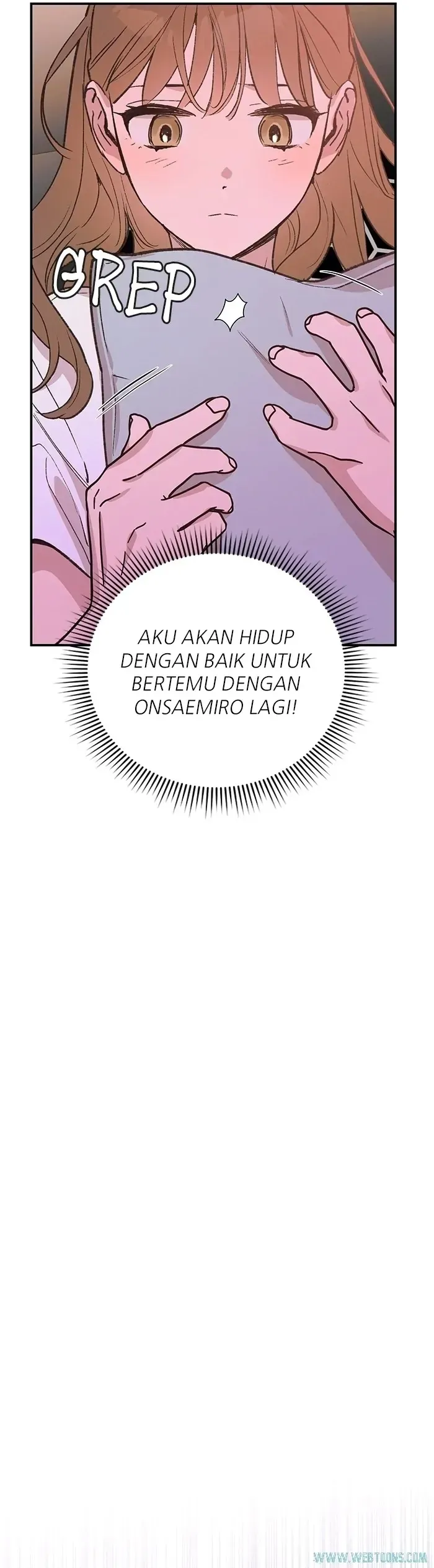 Onsaemiro Chapter 91 Online - página 29