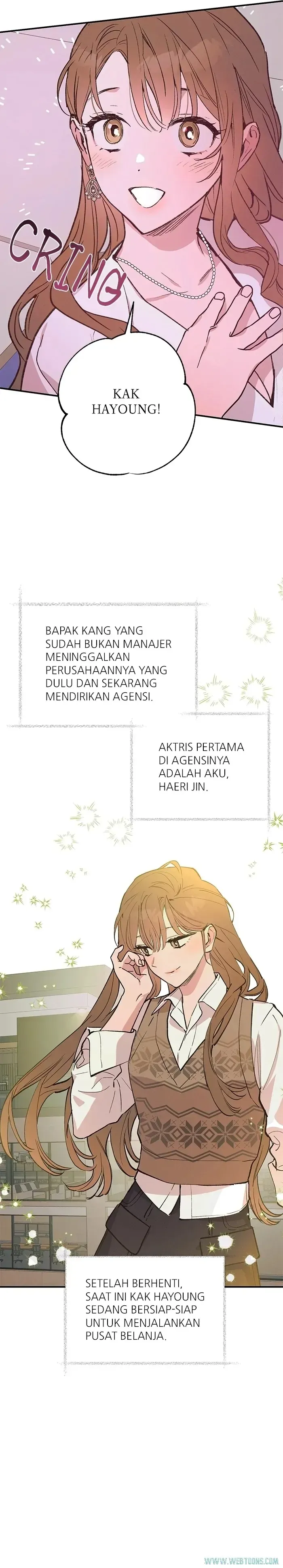 Onsaemiro Chapter 92 Online - página 2