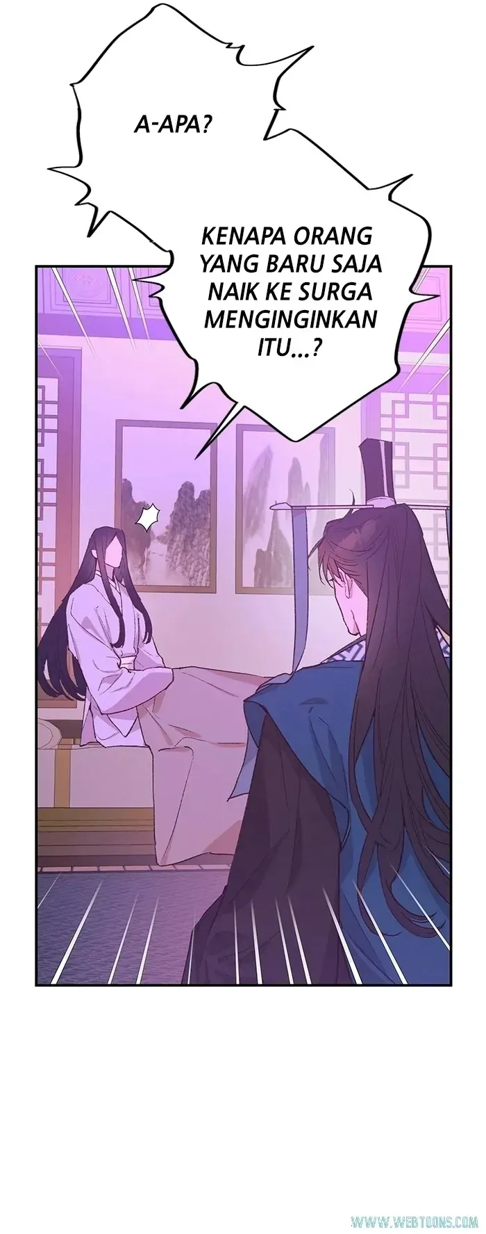 Onsaemiro Chapter 92 Online - página 26