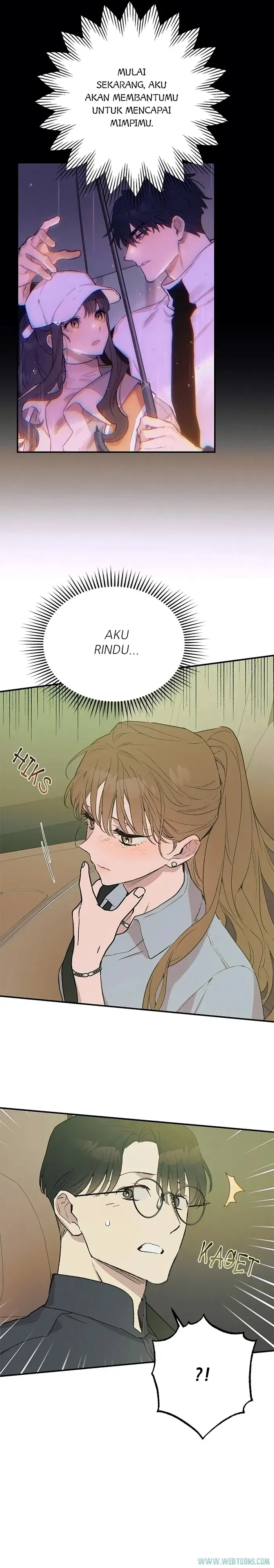 Onsaemiro Chapter 93 Online - página 6