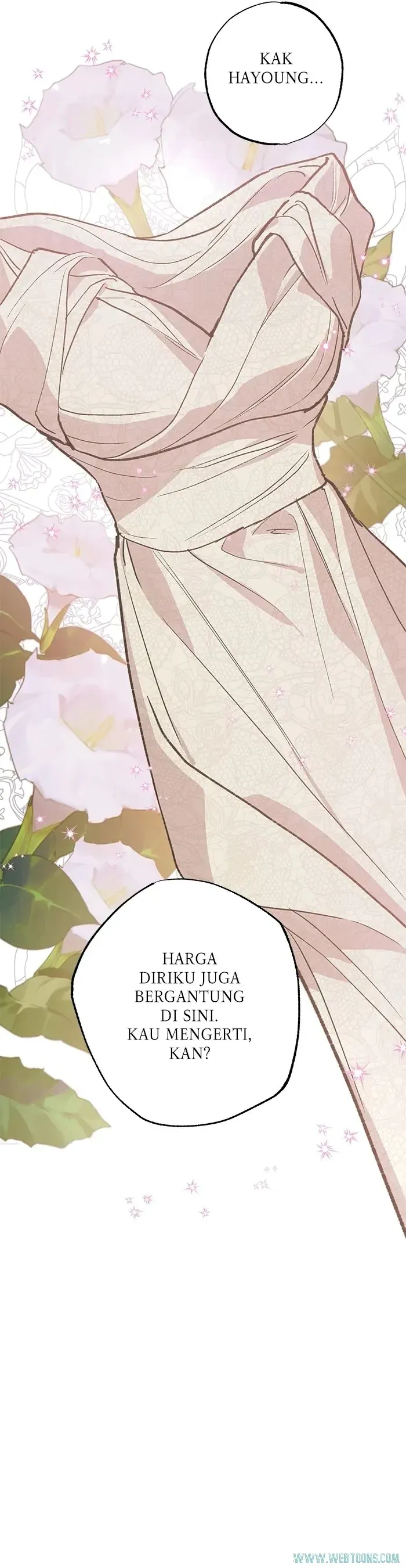 Onsaemiro Chapter 93 Online - página 25