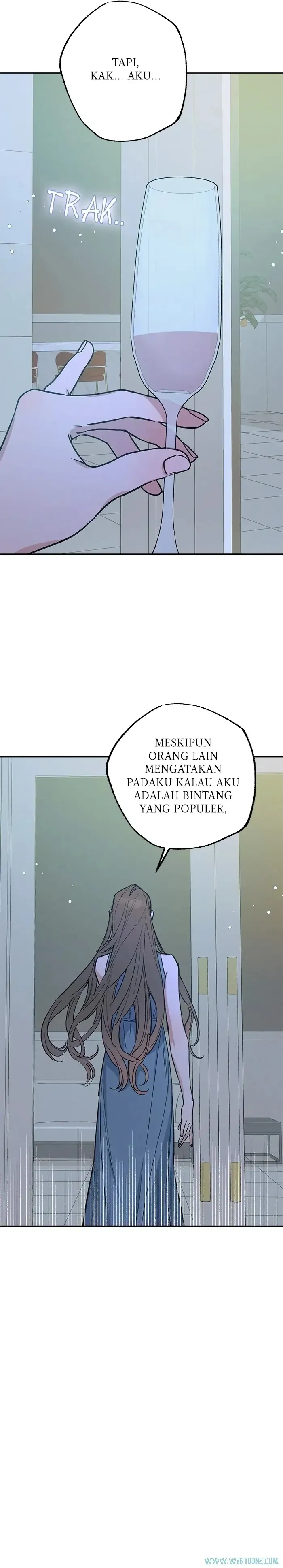 Onsaemiro Chapter 93 Online - página 29