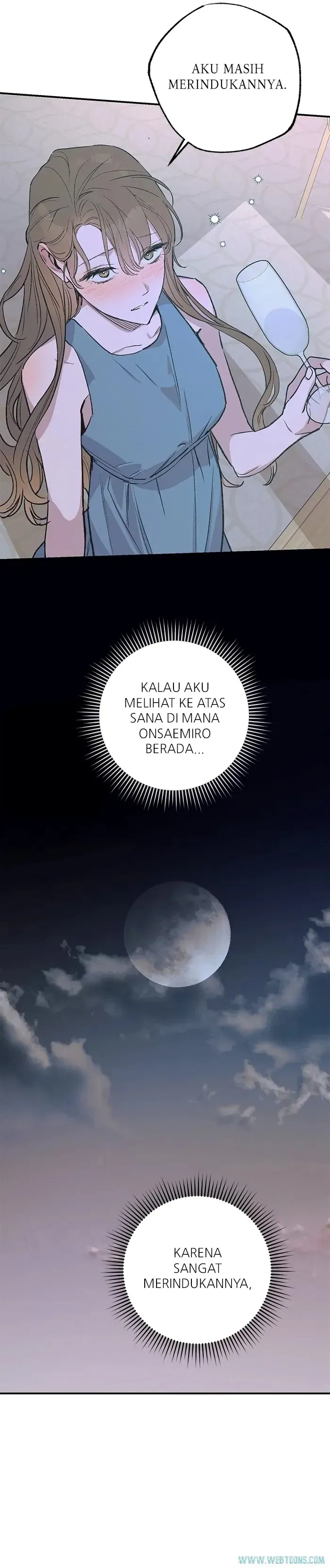 Onsaemiro Chapter 93 Online - página 30