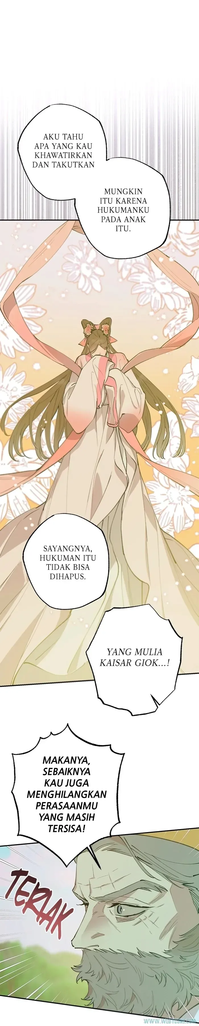Onsaemiro Chapter 94 Online - página 13