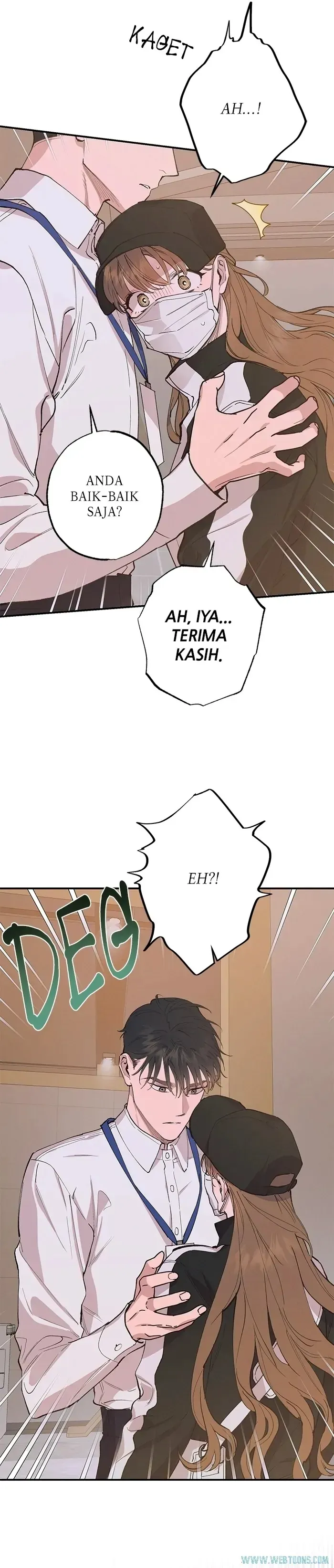 Onsaemiro Chapter 94 Online - página 29