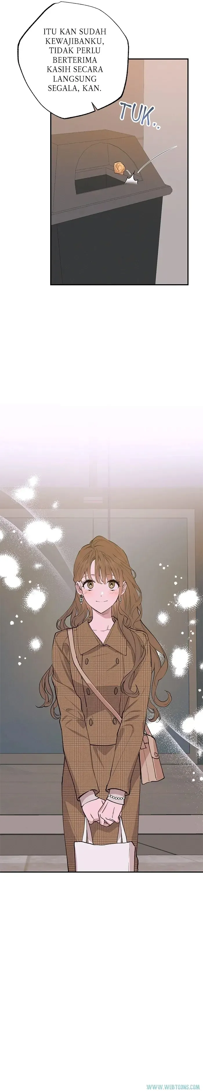 Onsaemiro Chapter 95 Online - página 19