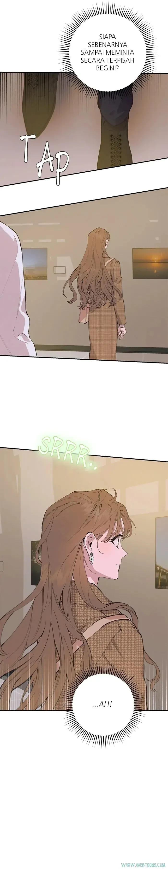 Onsaemiro Chapter 95 Online - página 28