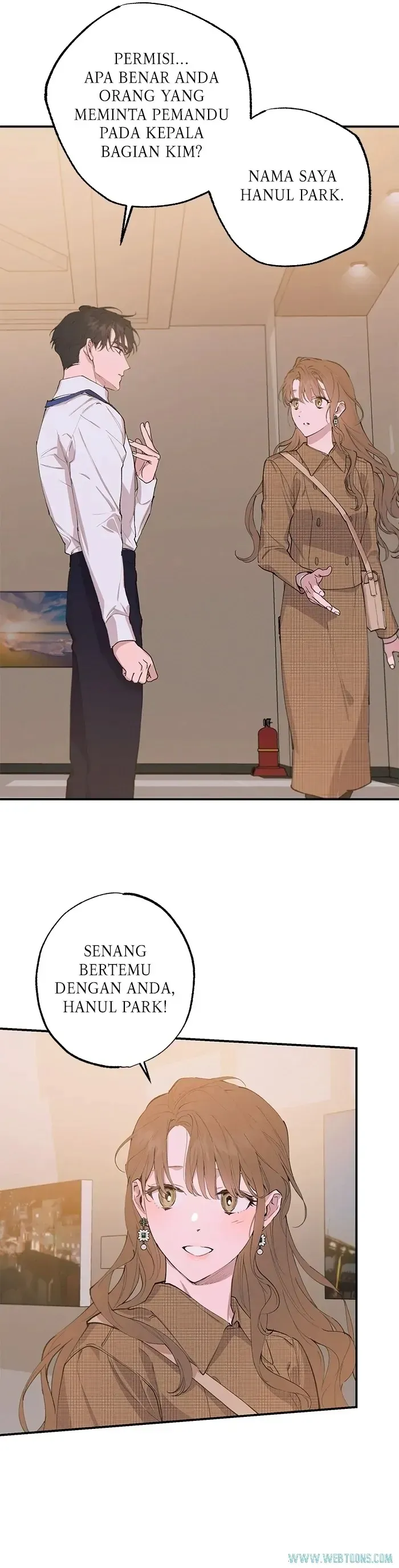 Onsaemiro Chapter 95 Online - página 30