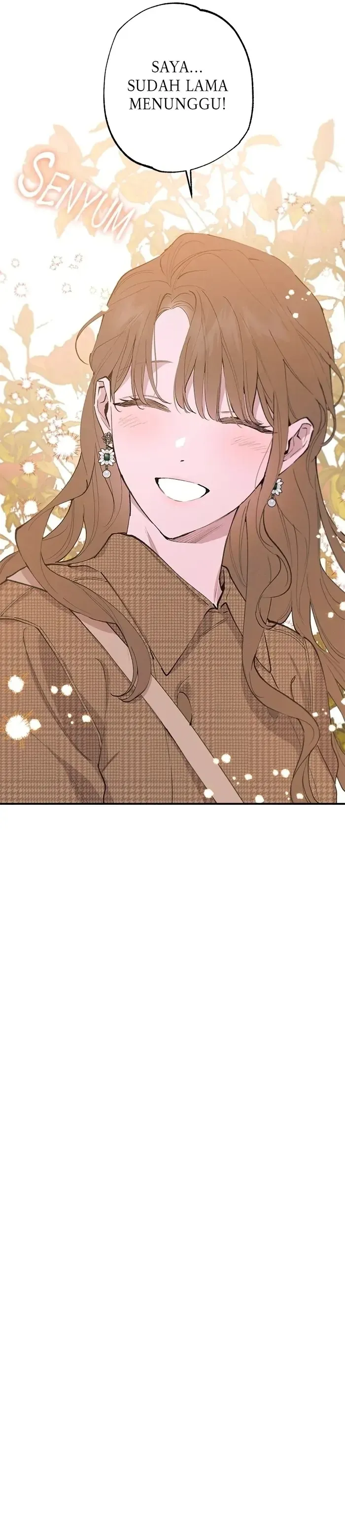 Onsaemiro Chapter 95 Online - página 31