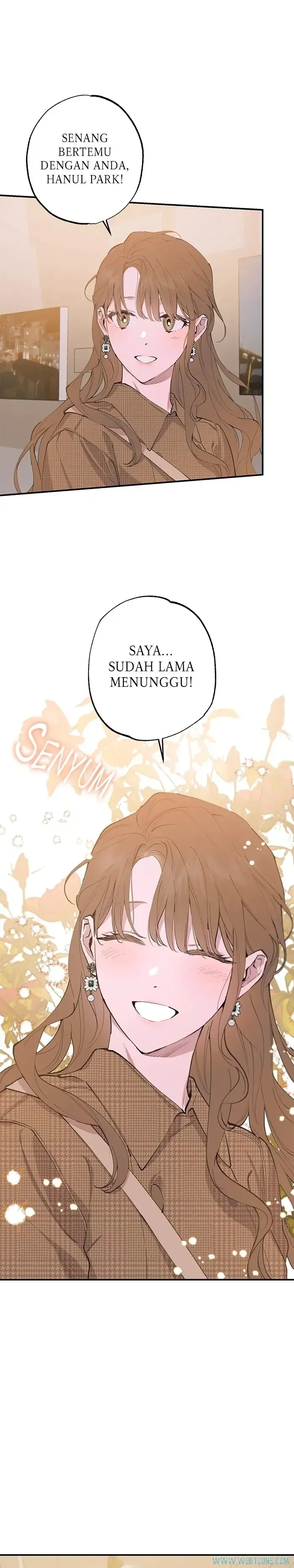Onsaemiro Chapter 96 Online - página 1