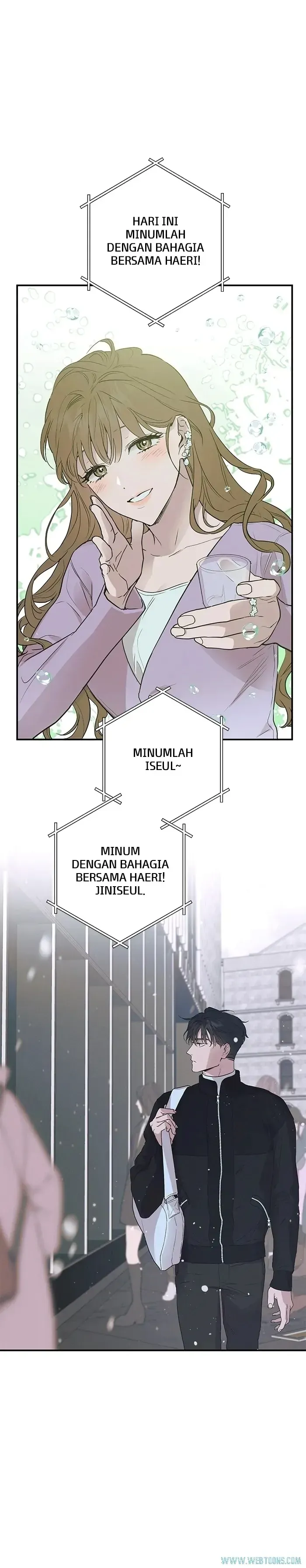 Onsaemiro Chapter 96 Online - página 6
