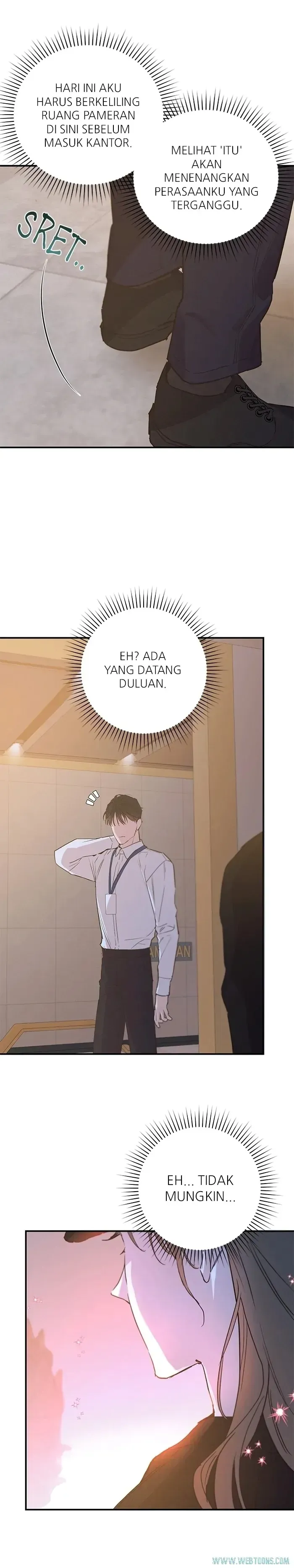 Onsaemiro Chapter 96 Online - página 26