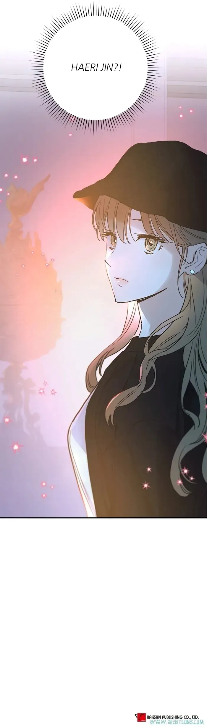 Onsaemiro Chapter 96 Online - página 27