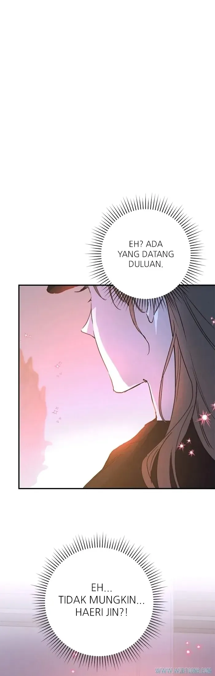 Onsaemiro Chapter 97 Online - página 1