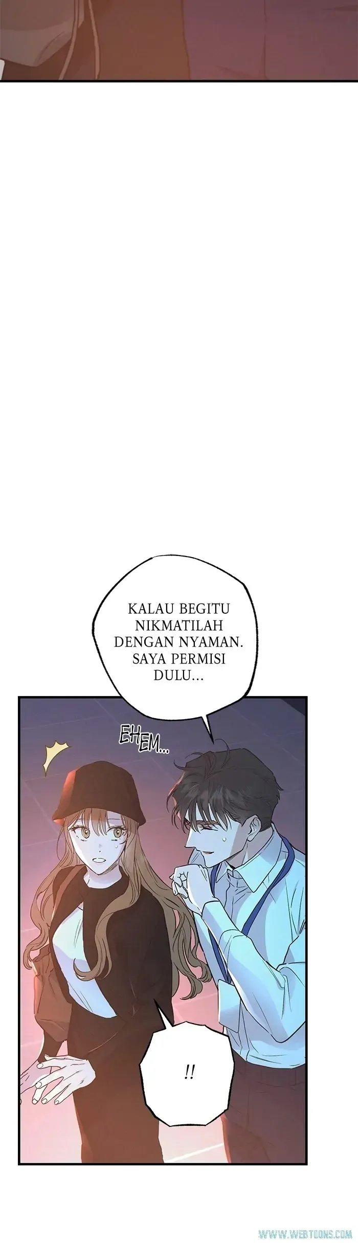Onsaemiro Chapter 97 Online - página 4
