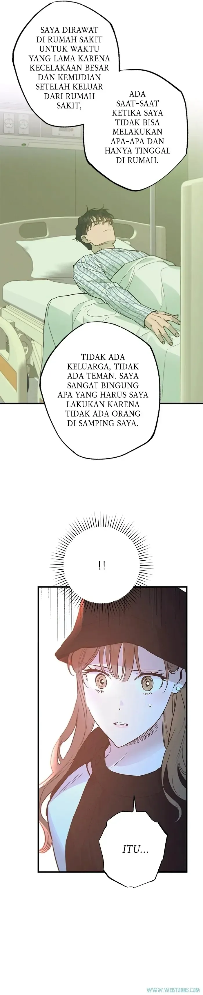 Onsaemiro Chapter 97 Online - página 8