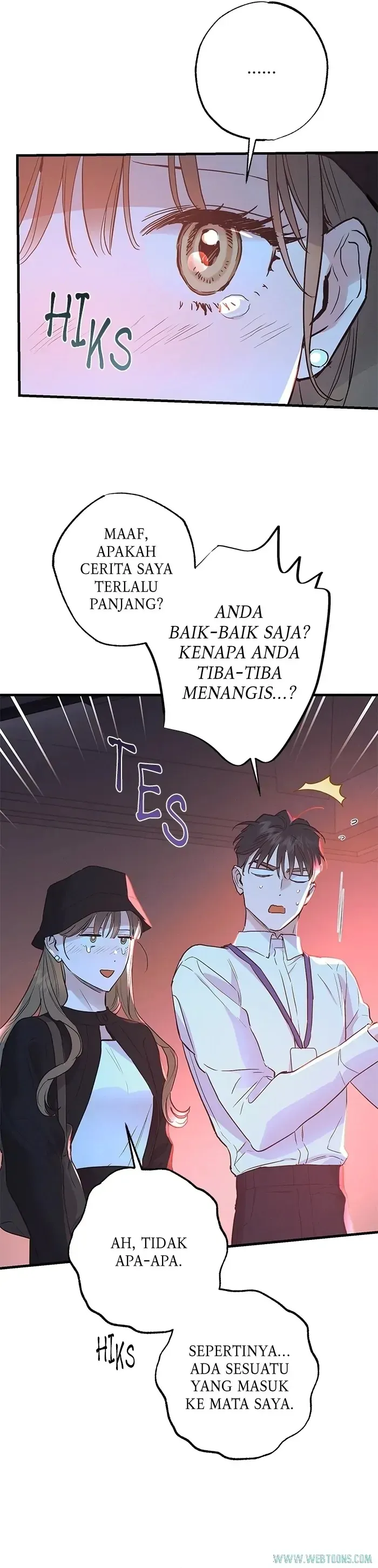 Onsaemiro Chapter 97 Online - página 12