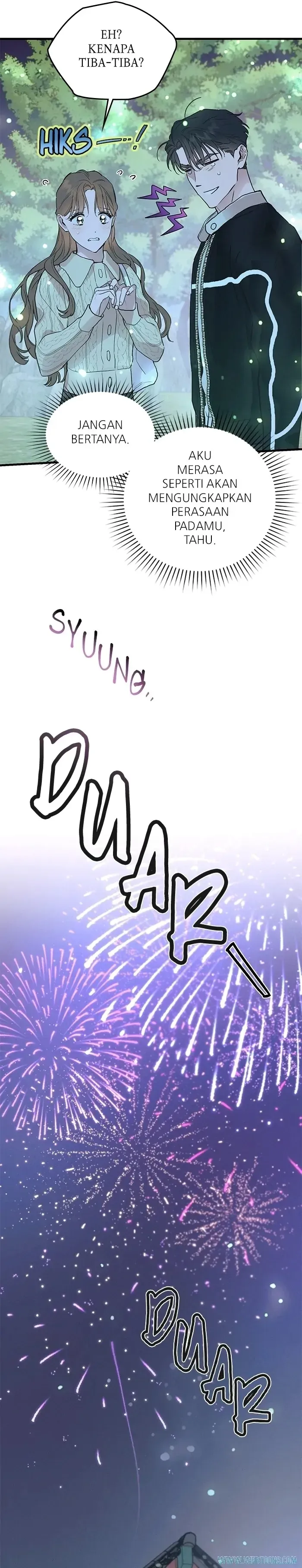 Onsaemiro Chapter 98 Online - página 24