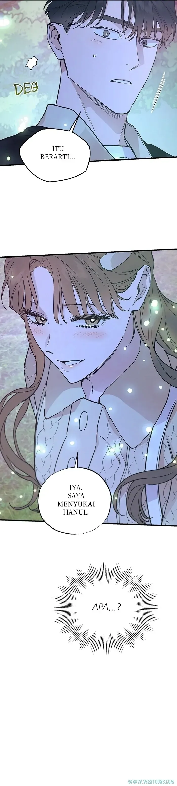 Onsaemiro Chapter 99 Online - página 2