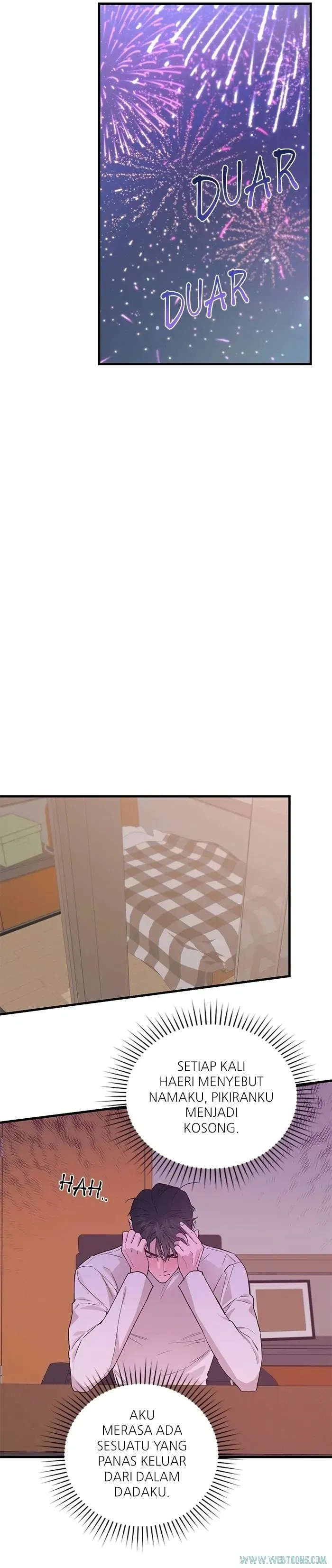 Onsaemiro Chapter 99 Online - página 5