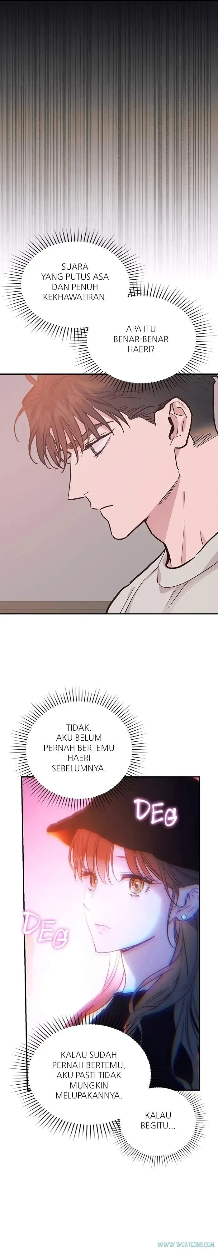 Onsaemiro Chapter 99 Online - página 24
