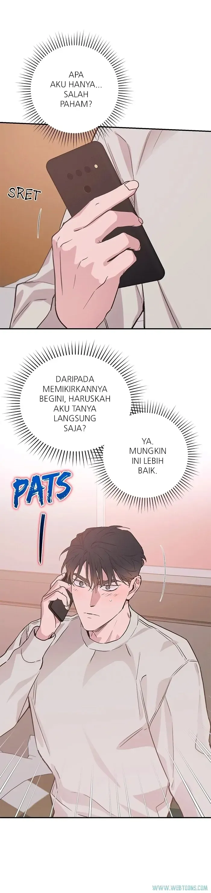 Onsaemiro Chapter 99 Online - página 25