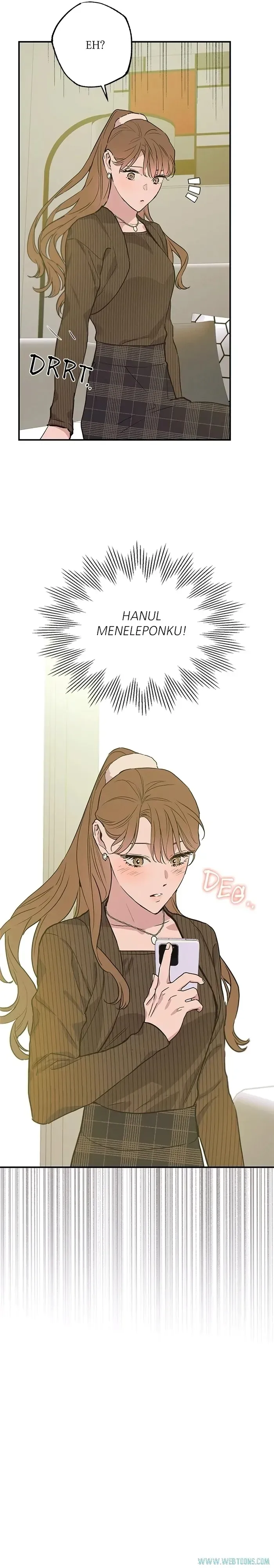 Onsaemiro Chapter 99 Online - página 26