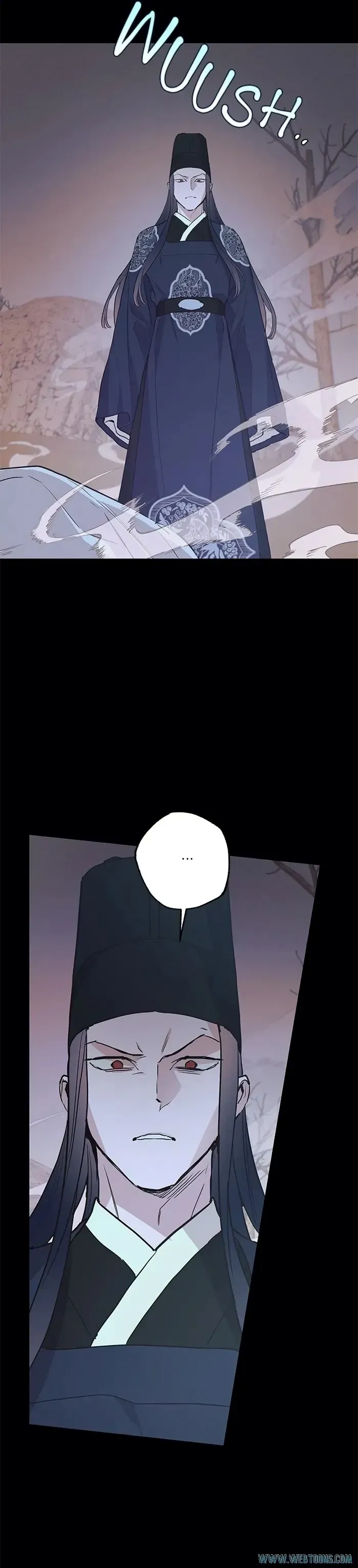 Onsaemiro Chapter 99 Online - página 28