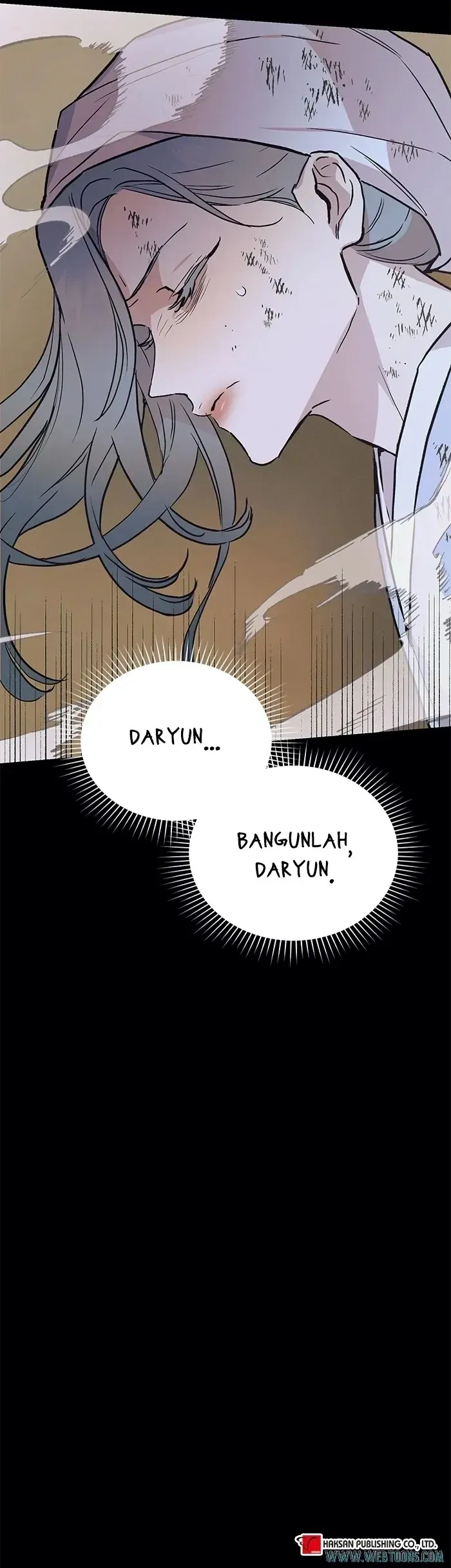 Onsaemiro Chapter 99 Online - página 29