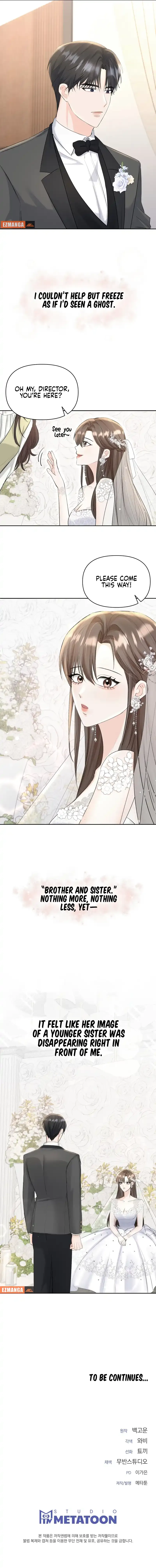 Oppa Husband Chapter 14 Online - página 10