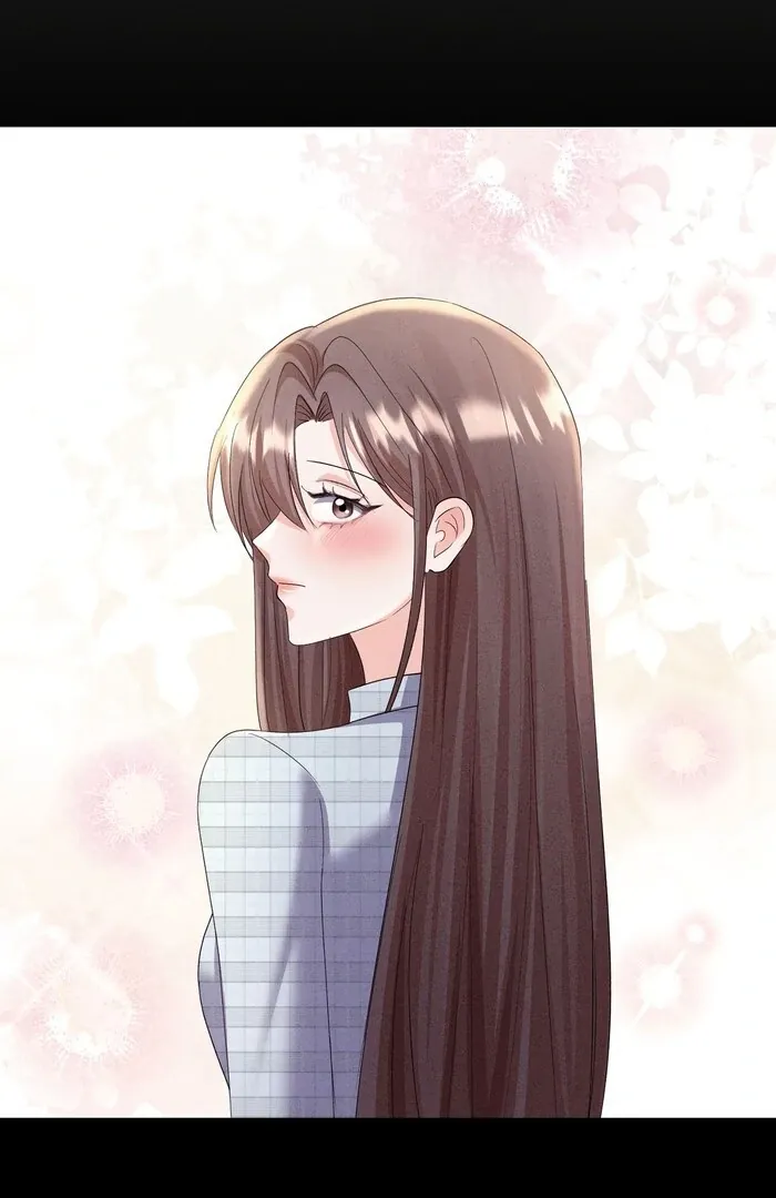Oppa Husband Chapter 26 Online - página 3
