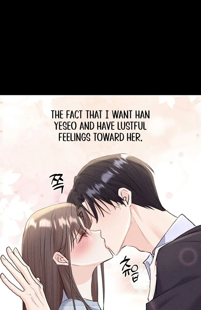 Oppa Husband Chapter 26 Online - página 4