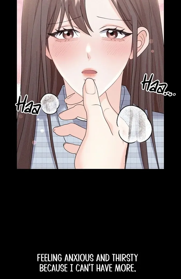 Oppa Husband Chapter 26 Online - página 6