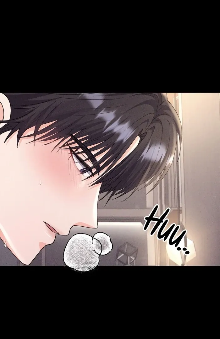 Oppa Husband Chapter 26 Online - página 7