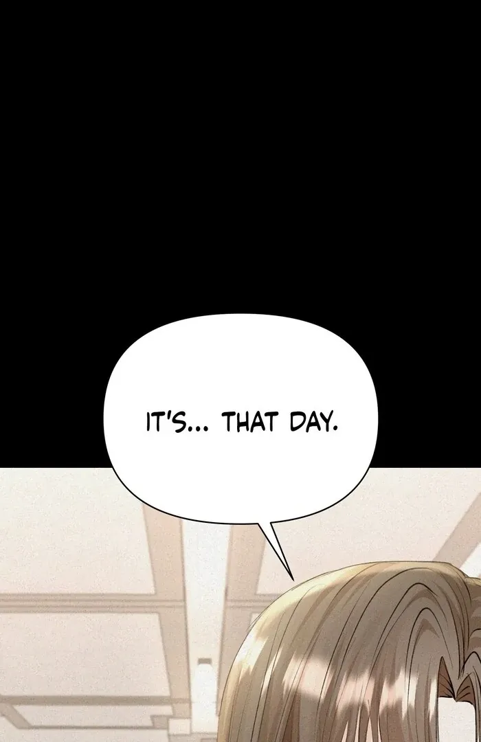 Oppa Husband Chapter 26 Online - página 8
