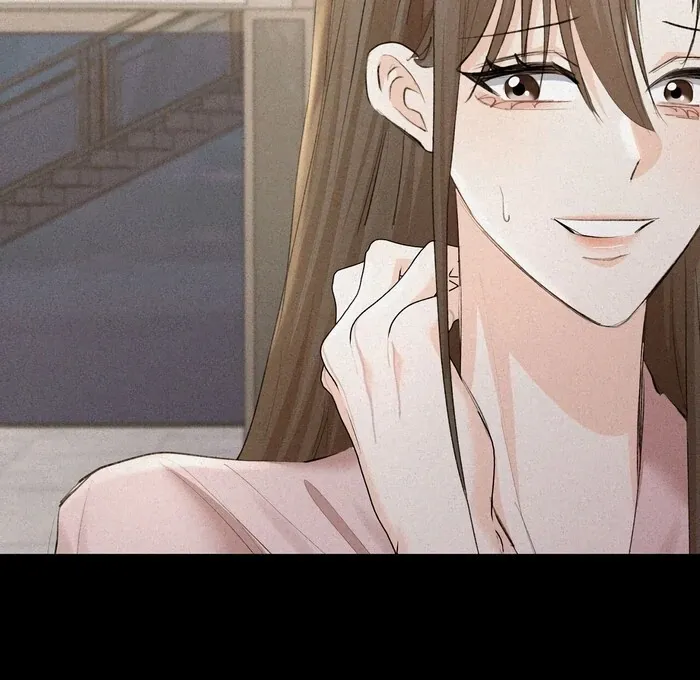 Oppa Husband Chapter 26 Online - página 9