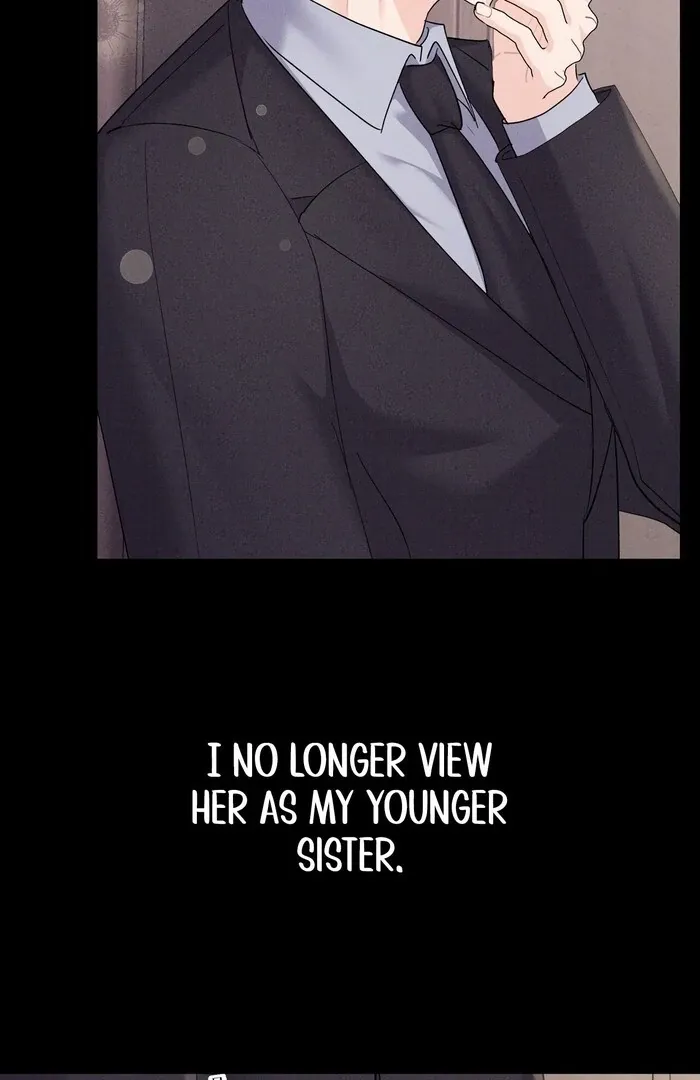 Oppa Husband Chapter 26 Online - página 12