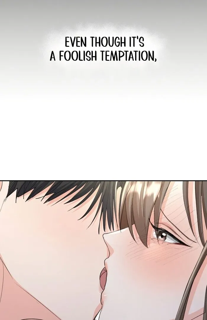 Oppa Husband Chapter 26 Online - página 14