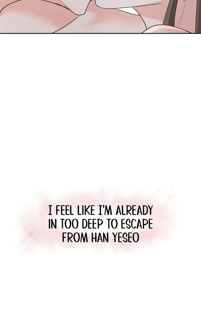Oppa Husband Chapter 26 Online - página 15