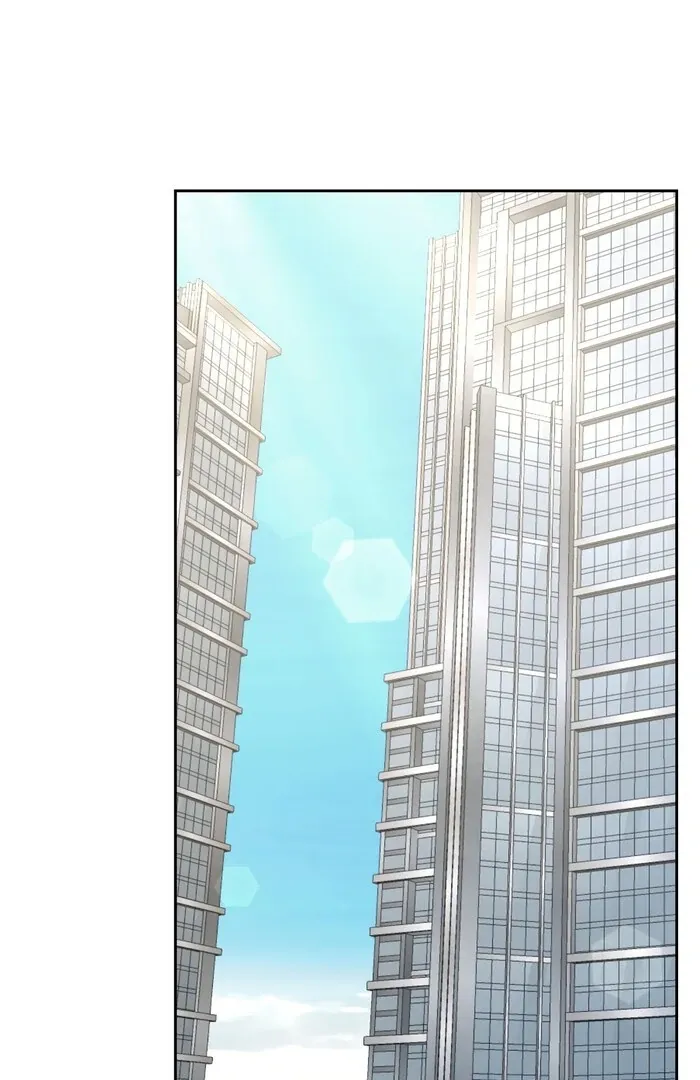 Oppa Husband Chapter 26 Online - página 17