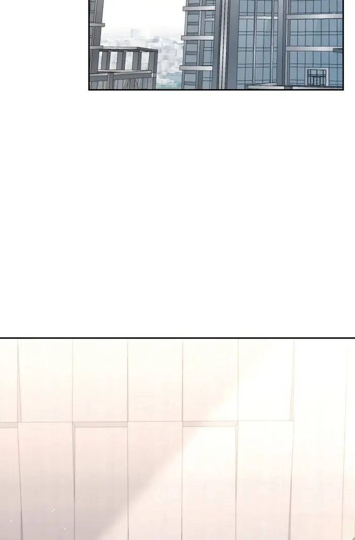 Oppa Husband Chapter 26 Online - página 18